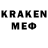КЕТАМИН ketamine PlzEnjoy MC