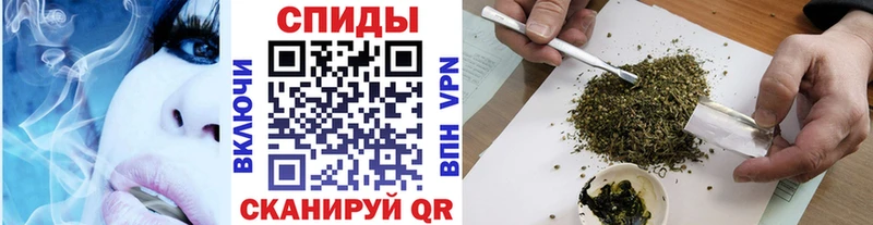 магазин    Меленки  БУТИРАТ BDO 33% 