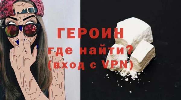 скорость Коряжма
