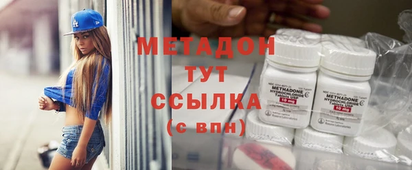 скорость Коряжма