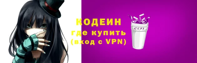 ПСИЛОЦИБИНОВЫЕ ГРИБЫ Костерёво