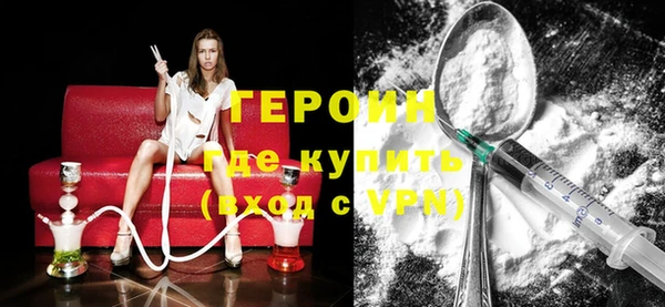 скорость Коряжма