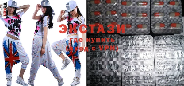 скорость Коряжма