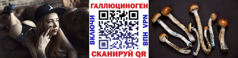 Галлюциногенные грибы ЛСД  Меленки 